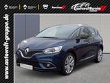 Renault Scenic IV Limited 1.3 TCe 140 Energy - Renault Scenic: Tce