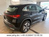 Mercedes-Benz EQA 250 Progressive Nav+ Leder Widescreen Kam - Mercedes-Benz Elektroautos