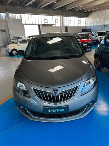 Другие Lancia YPSILON 1.0 Platino 2024 KM AZIEND TELECA