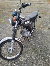 Simson S51 - Angebote