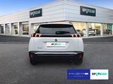 Peugeot 2008 Allure Pack 1.5 BlueHDi 110 Navi SHZ AHK EP - Peugeot 2008 mit Diesel-Antrieb