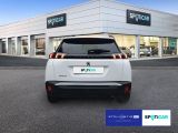 Peugeot 2008 Allure Pack 1.5 BlueHDi 110 Navi SHZ AHK EP - Peugeot 2008 mit Diesel-Antrieb