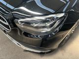 Mercedes-Benz E 220d T 9G-Tronic Leder Distronic AHK Standheiz - gebrauchte Mercedes-Benz E 220 aus dem Jahr 2023