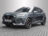 Cupra Formentor VZ 2.0 TSI 4Drive DSG AHK+BEATS+LED - Cupra Formentor in Bonn