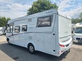 Dethleffs TREND i 6717 EB 1HAND*53.000KM*SOLAR*AHK*MARKISE - Offers