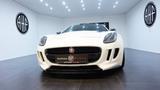 Jaguar F-Type 5.0 L V8 R Kompressor AWD Auto*Pano* - Jaguar F-Type aus 2016 mit Benzin-Antrieb: Coupé