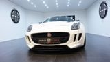 Jaguar F-Type 5.0 L V8 R Kompressor AWD Auto*Pano* - Jaguar: Auto