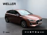 Hyundai i30 1.0 T-GDI Trend *Navi*CarPlay*Kamera*SHZ*DAB - Hyundai i30 in Hamm