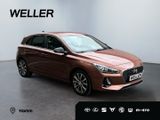 Hyundai i30 1.0 T-GDI Trend *Navi*CarPlay*Kamera*SHZ*DAB - Hyundai i30: Trend