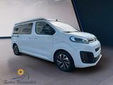Pössl E-Vanster 75 KWH*Drive Assist Pak.*Wohnmobilzula - Angebote