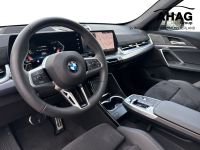BMW X1 - Vorschau Bild 8