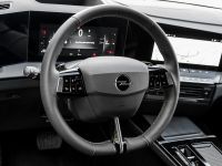 Opel Astra - Vorschau Bild 8