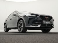 Cupra Formentor - Vorschau Bild 23