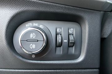 Bild 21 Opel Mokka Elegance, PARK&GO-PAKET, NAVI, AUTOMATIK