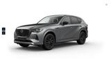 Mazda CX-60 *TZ-ANGEBOT* HOMURA COSO BLOP AWD 360-MONI - : Angebot