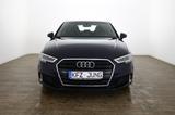 Audi A3 1.6 TDI sport Sportback *LED*NAVI*SITZ-HZ* - Audi A3: Sportback TDI