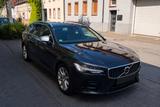 Volvo V90 D4 R-Design Geartronic R-Design - Volvo V90 von privat