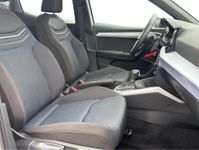 Seat Arona - Vorschau Bild 10