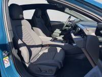 Audi A6 e-tron - Vorschau Bild 5