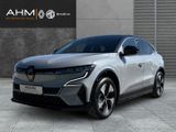 Renault Megane E-Tech Electric Iconic EV60 220HP