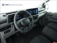 Volkswagen T7 Transporter - Vorschau Bild 6