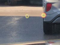 Volvo XC90 - Vorschau Bild 28