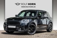 MINI Countryman D (Cooper) - Vorschau Bild 1