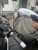 Vespa GTS 300 Super E5 - Offers