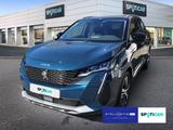 Peugeot 3008 Roadtrip Hybrid 225*SHZ*NAVI*Sondermodell - Peugeot 3008 Roadtrip mit Hybrid-Antrieb (Benzin/Elektro)