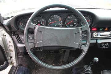 صورة مصغرة 12 لـ 1976 Porsche 911 URMODELL