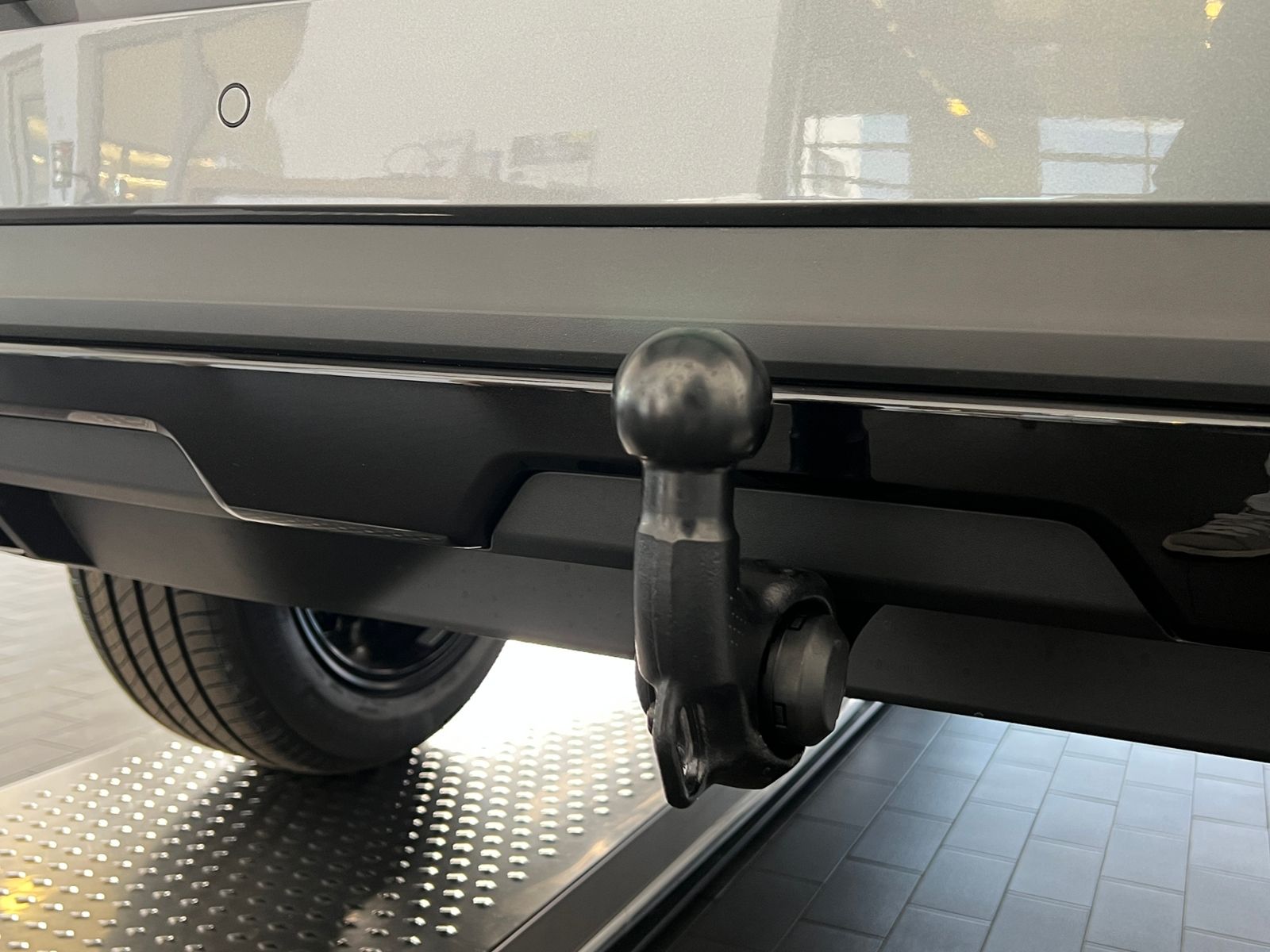 Fahrzeugabbildung SKODA Kamiq Monte Carlo 1.0 TSI DSG *AHK, Matrix-LED*