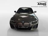 BMW i4 xDrive40 Gran Coupe - BMW i4 Gebrauchtwagen