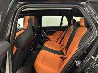BMW M5 - Vorschau Bild 18