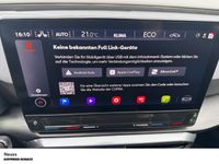Cupra Leon - Vorschau Bild 23