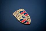 Porsche Boxster 2.7 2. Hand, wenig Kilometer, Zustand 2+ - gebrauchte Porsche Boxster aus dem Jahr 2000