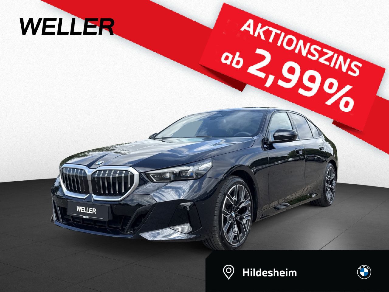 BMW 520d M-SPORT,LivePRO,H/K,DA+,PA+,adaLED,Memory