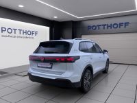 Volkswagen Tiguan - Vorschau Bild 6