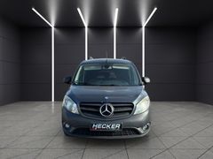 Mercedes-Benz 109 CDI   *Klimaanlage*Armlehne*
