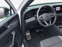 Volkswagen Tiguan - Vorschau Bild 17