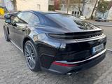 Porsche 4 E-HYBRID|-10%LP|ACTIVE RIDE|SPORTABGAS|CARBON| - : Coupe, Schwarz, Plug-In Hybrid