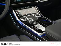 Audi Q8 - Vorschau Bild 14