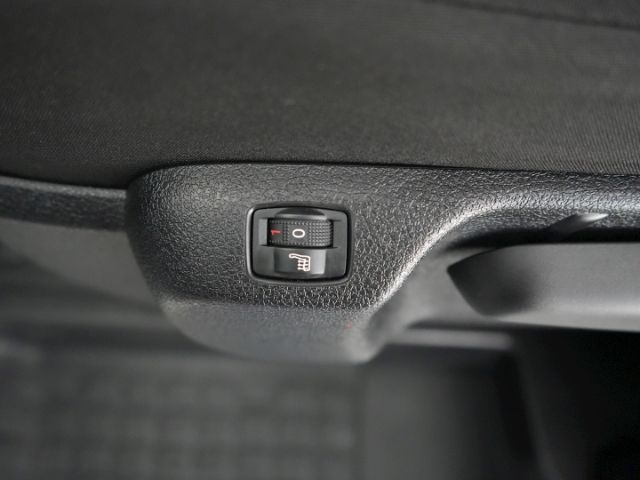 Vivaro C CARGO FACELIFT STANDARD L2 CDTI+NAVI+RÜ