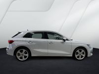 Audi A3 - Vorschau Bild 6