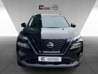 Nissan X-Trail - Vorschau Bild 7