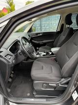Ford S-Max 2,0 TDCi 110kW Titanium KeyFree - Ford S-Max: Tdci