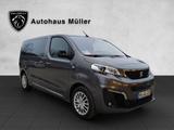 Peugeot Expert Kasten Elektromotor Standard - Angebote entsprechen deinen Suchkriterien