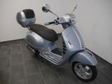 Vespa GTS 125 ABS //980KM// - VESPA 125 GTS