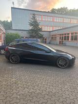 Tesla Model 3 Hinterradantrieb RWD RWD - Tesla Model 3 in Oberhausen
