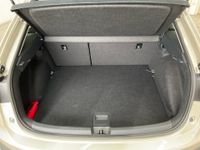 Volkswagen Taigo - Vorschau Bild 8