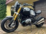 BMW Einzigartiger Umbau  R Nine T  - Offers matching your search criteria